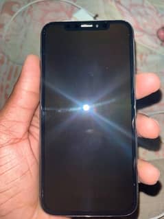 iphone X (Non Pta)