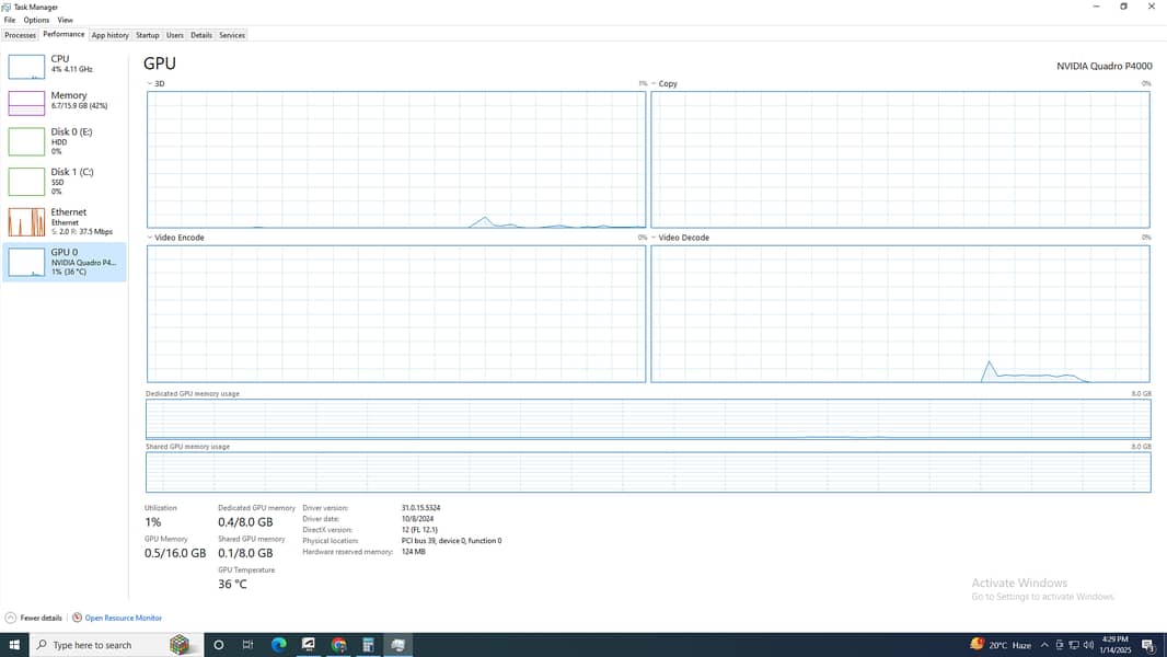 Gaming pc RYZEN 7 3800 X 2