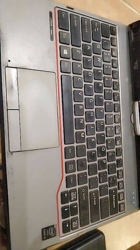 touch screen laptop for sale 5