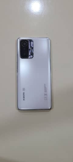 Xiaomi 11t 5g