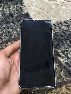 SAMSUNG A06 4/64GB