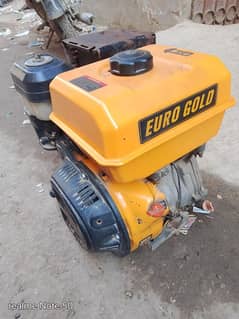 5 kv engine for sale