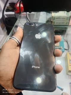 iphone 8plus read description