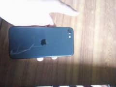 Iphone SE 2020 forsale