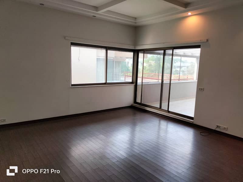 32 Marla Full House Available For Rent In Sarwar Colony. 17