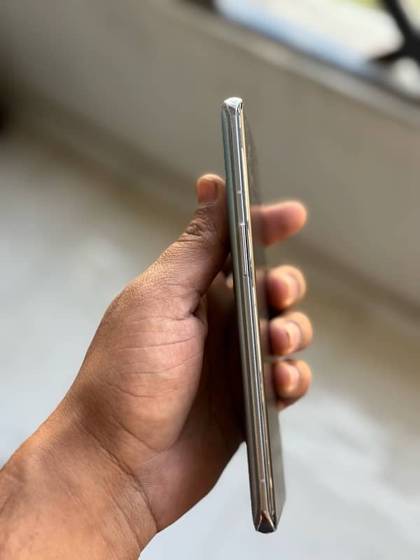 oneplus 9 pro 5g 8/256gb dual sim 5