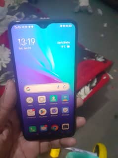 vivo