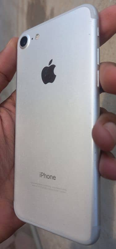 Iphone 7 5