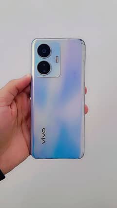 vivo y55 8/128