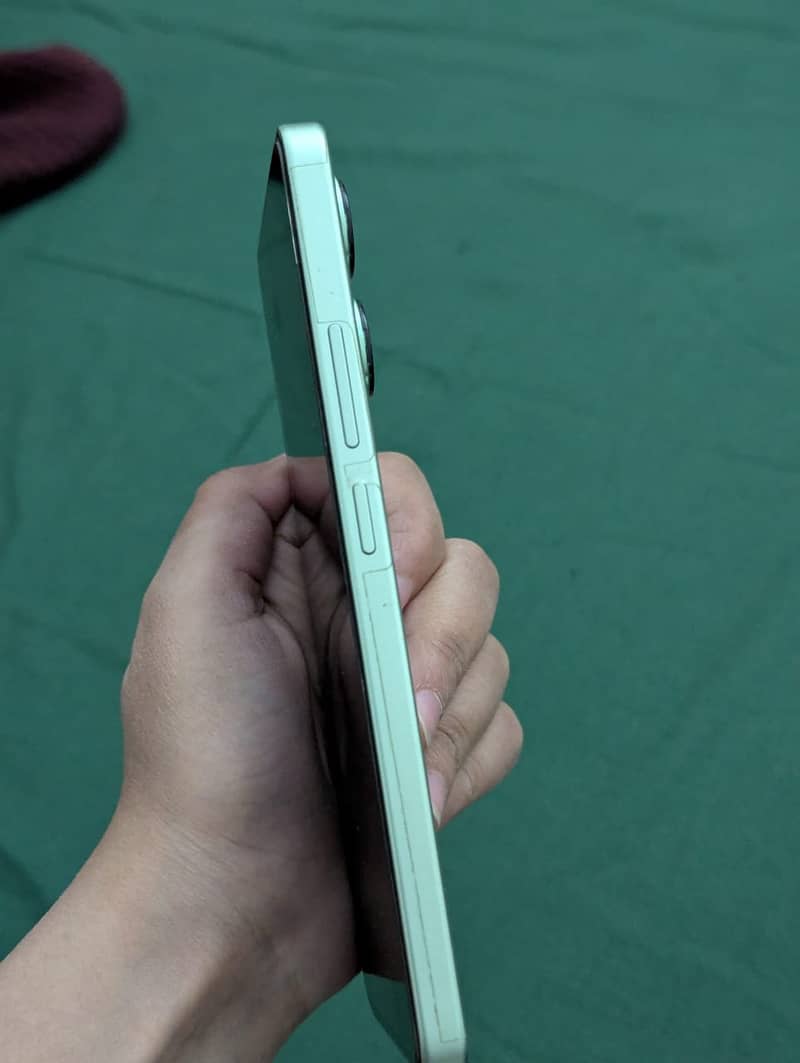 Xiaomi Redmi Note 13 3