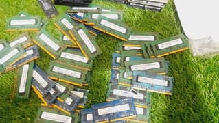 laptops ddr3 2 gb ram rams quantity