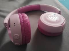 JBL kids headphones original Bluetooth like Bose