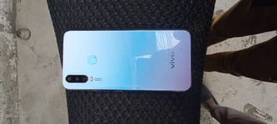 vivo