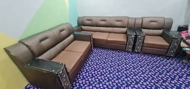 3 2 1 sofa set