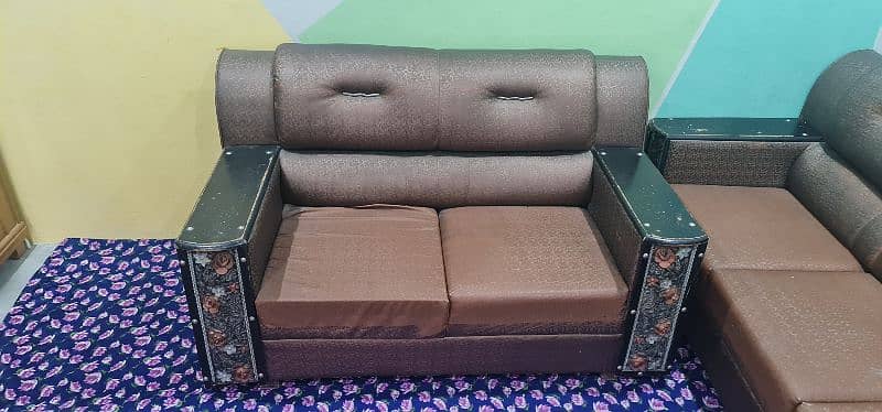 3 2 1 sofa set 1