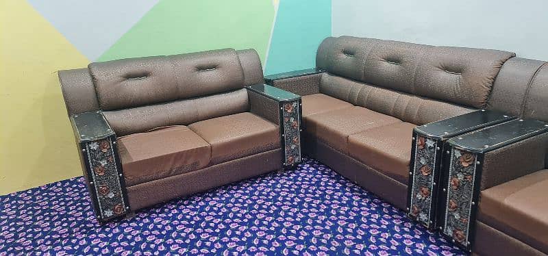 3 2 1 sofa set 2