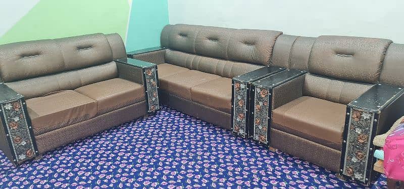 3 2 1 sofa set 3