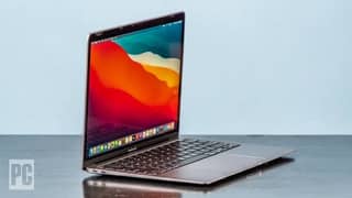 Macbook Air M1 (2020)