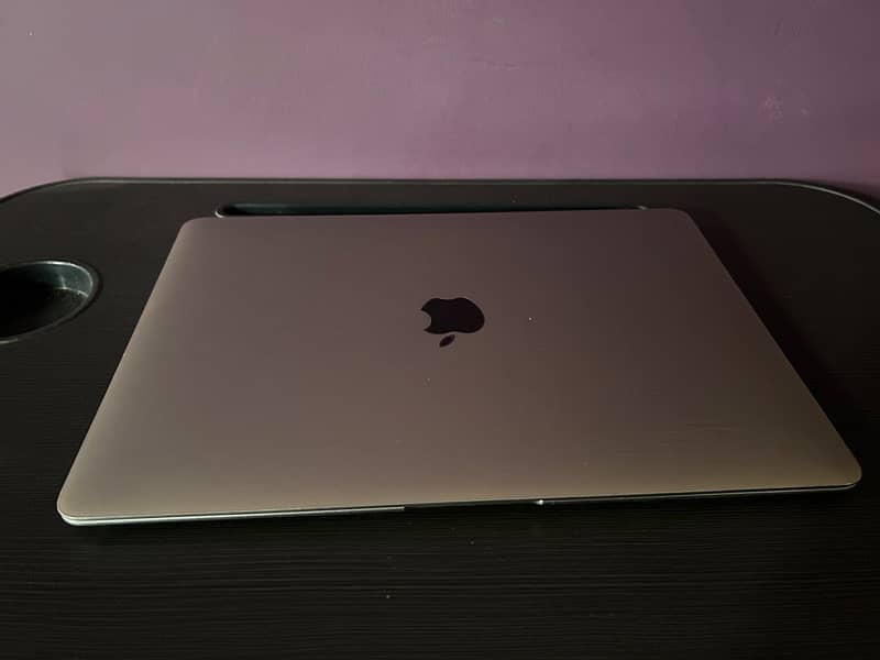 Macbook Air M1 (2020) 2