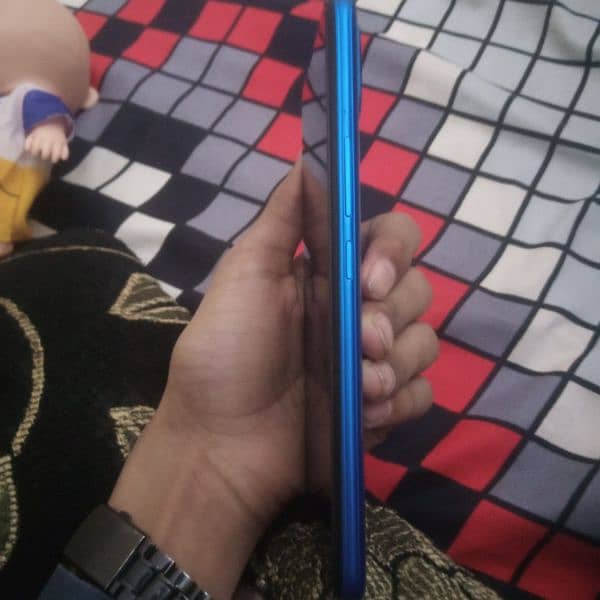 Infinix smart 6 2