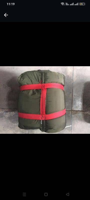 Foji tarpal/labour tnt/Green net jali/umbrela/plastic tarpal 7