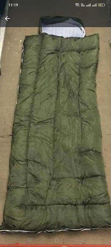 Foji tarpal/labour tnt/Green net jali/umbrela/plastic tarpal 8