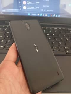 Nokia 1 plus pta approved