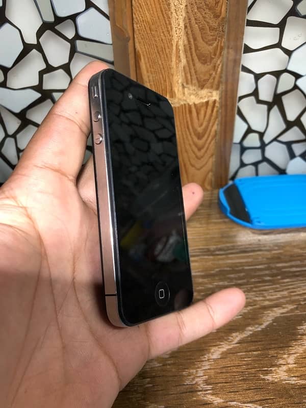 iphone 4 pta 1