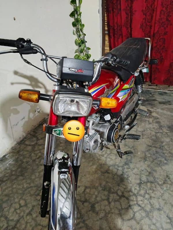 union star 2019 model bike for sale 2