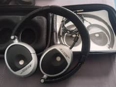 Bose triport oe original Headphones