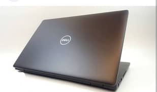 Dell