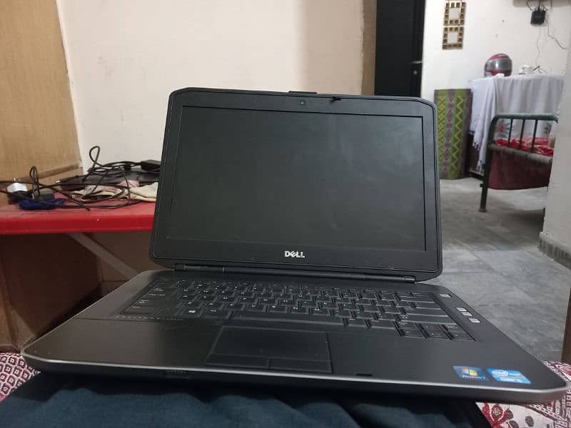 Dell core i5 3rd Gen 0