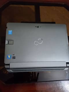 FUJITSU DESKTOP 2P71OAC TOUCH SCREEN