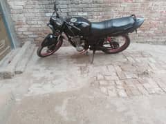 Ravi piaggio 125 urjant sale 03057511868