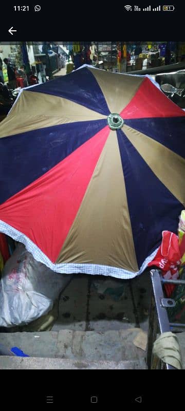 Foji tarpal/labour tnt/Green net jali/umbrela/plastic tarpal 4