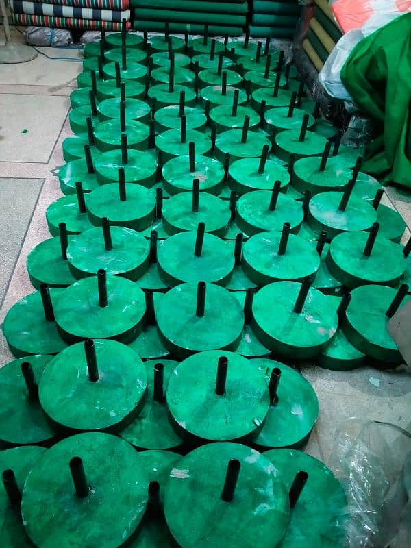 Foji tarpal/labour tnt/Green net jali/umbrela/plastic tarpal 6