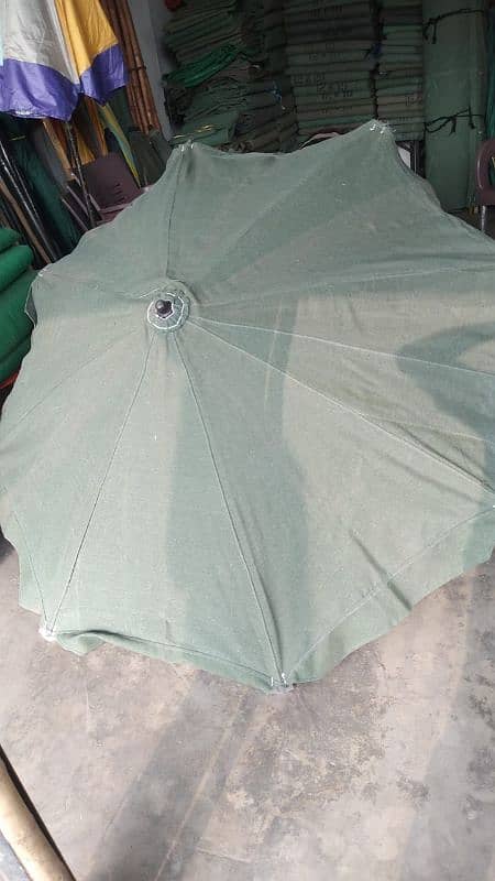 Foji tarpal/labour tnt/Green net jali/umbrela/plastic tarpal 15