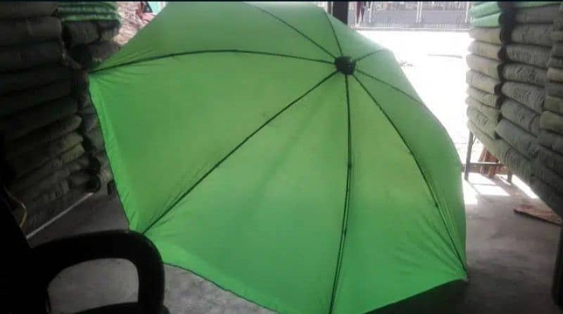 Foji tarpal/labour tnt/Green net jali/umbrela/plastic tarpal 17