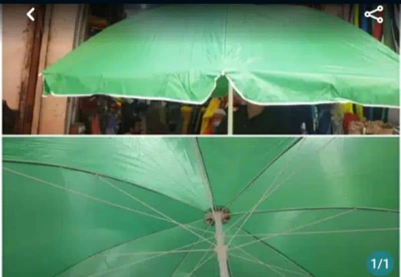 Foji tarpal/labour tnt/Green net jali/umbrela/plastic tarpal 19