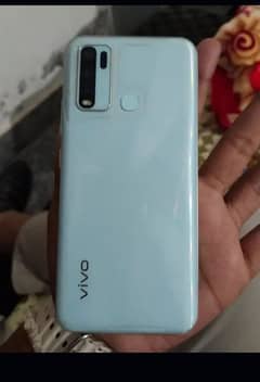 vivo