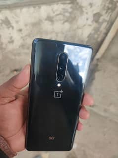 oneplus 8 5g uw 8/128