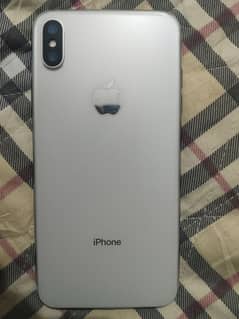 iphone xs max