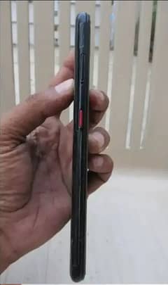 Tecno Pova 1 10/10 Condition