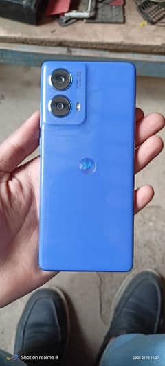 Motorola