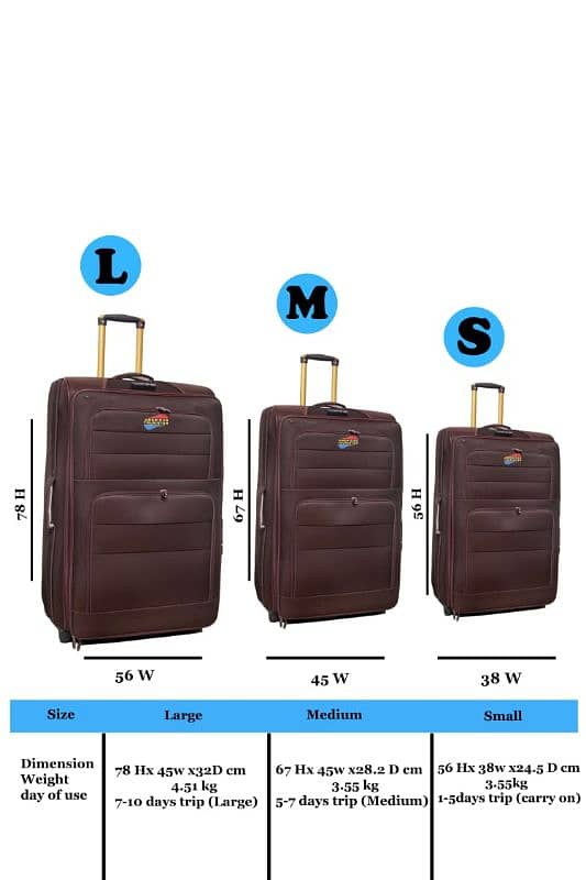 Retro Carry. luggage bags manufacturing company. 3