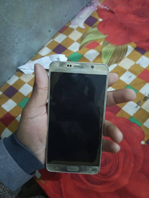 Samsung Galaxy not 5 number 03266288338 1