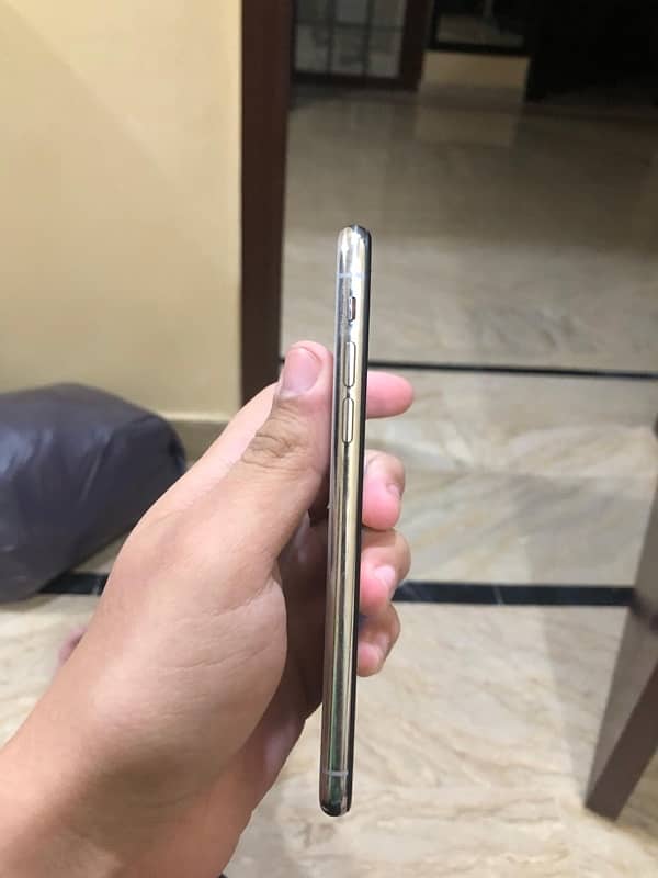 iphone x 1