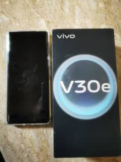 v30 e