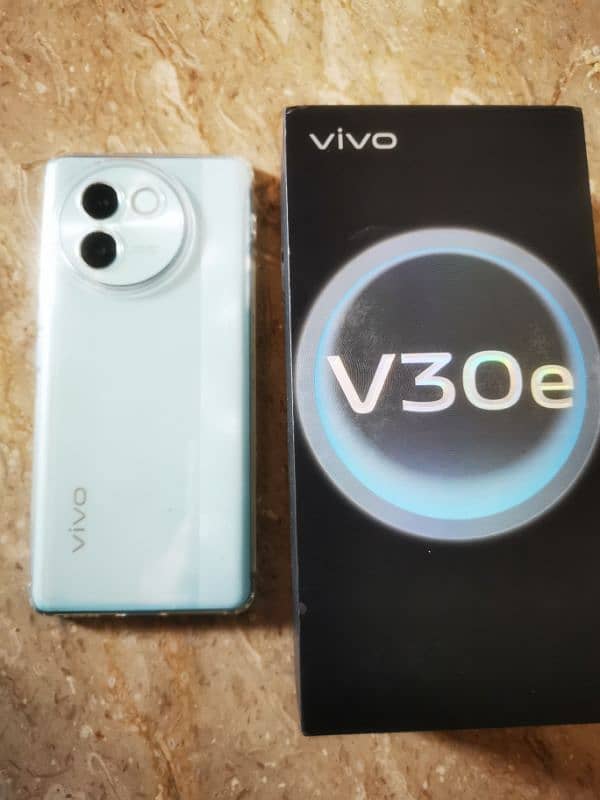 v30 e 1