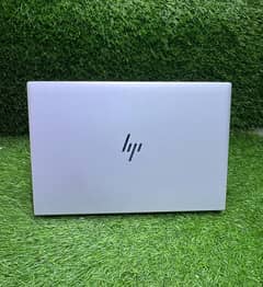 HP